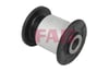 FAG 829 0431 10 Salıncak Burcu 7L0407183A uygun fiyat hızlı kargo