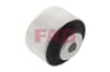 FAG 829 0371 10 Salıncak Burcu 8K0407515 uygun fiyat hızlı kargo