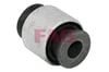 FAG 829 0641 10 Salıncak Burcu 5Q0505553A uygun fiyat hızlı kargo