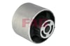 FAG 829 0662 10 Salıncak Burcu 3C0505541 uygun fiyat hızlı kargo