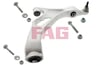 FAG 821065710 Salıncak 7L8407151D uygun fiyat hızlı kargo