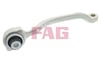 FAG 821 0960 10 Salıncak 2123303011 uygun fiyat hızlı kargo