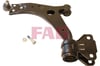 FAG 821086210 Salıncak 1702983 uygun fiyat hızlı kargo