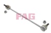 FAG 818 0160 10 Z Rot Askı Rotu 31303414299 uygun fiyat hızlı kargo