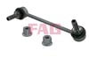 FAG 818061610 Z Rot Askı Rotu 31406873 uygun fiyat hızlı kargo