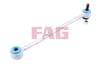 FAG 818015210 Z Rot Askı Rotu 4709303 uygun fiyat hızlı kargo