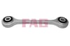 FAG 818 0435 10 Z Rot Askı Rotu 7L0411317 uygun fiyat hızlı kargo
