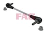 FAG 818062810 Z Rot Askı Rotu 2197192 uygun fiyat hızlı kargo