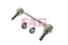 FAG 818027310 Z Rot Askı Rotu 30647920 uygun fiyat hızlı kargo