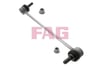 FAG 818 0518 10 Z Rot Askı Rotu 2043200789 uygun fiyat hızlı kargo