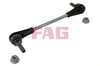 FAG 818062610 Z Rot Askı Rotu 84077103 uygun fiyat hızlı kargo
