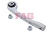 FAG 818 0623 10 Z Rot Askı Rotu 8W0505465B uygun fiyat hızlı kargo