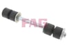 FAG 818 0509 10 Z Rot Askı Rotu 1603148 uygun fiyat hızlı kargo