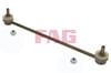 FAG 818 0235 10 Z Rot Askı Rotu 1607323480 uygun fiyat hızlı kargo