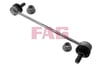 FAG 818 0174 10 Z Rot Askı Rotu 350610 uygun fiyat hızlı kargo