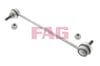 FAG 818 0070 10 Z Rot Askı Rotu 6Q0411315A uygun fiyat hızlı kargo