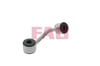 FAG 818 0183 10 Z Rot Askı Rotu 2D0411052 uygun fiyat hızlı kargo