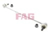 FAG 818 0146 10 Z Rot Askı Rotu 1146150 uygun fiyat hızlı kargo
