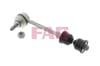 FAG 818 0453 10 Z Rot Askı Rotu 1425853 uygun fiyat hızlı kargo