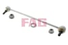 FAG 818 0068 10 Z Rot Askı Rotu 31356750704 uygun fiyat hızlı kargo