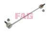 FAG 818 0161 10 Z Rot Askı Rotu 31303414300 uygun fiyat hızlı kargo
