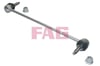 FAG 818062110 Z Rot Askı Rotu 2473204200 uygun fiyat hızlı kargo