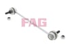 FAG 818 0119 10 Z Rot Askı Rotu 1106269 uygun fiyat hızlı kargo