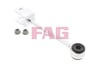 FAG 818 0447 10 Z Rot Askı Rotu 2E0511051F uygun fiyat hızlı kargo