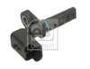 FEBI BILSTEIN 194140 ABS Devir Sensörü 9806041680 uygun fiyat hızlı kargo