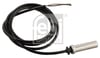 FEBI BILSTEIN 106887 ABS Devir Sensörü 05104144AA uygun fiyat hızlı kargo