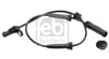 FEBI BILSTEIN 103200 ABS Devir Sensörü 34526791223 uygun fiyat hızlı kargo