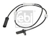 FEBI BILSTEIN 193494 ABS Devir Sensörü 34526859602 uygun fiyat hızlı kargo