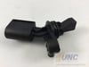 FEBI BILSTEIN 107744 ABS Devir Sensörü 2H0927808A uygun fiyat hızlı kargo