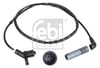 FEBI BILSTEIN 24129 ABS Devir Sensörü 34521164370 uygun fiyat hızlı kargo
