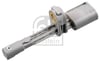 FEBI BILSTEIN 180962 ABS Devir Sensörü WHT007147A uygun fiyat hızlı kargo