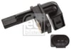 FEBI BILSTEIN 105730 ABS Devir Sensörü 7P0927807 uygun fiyat hızlı kargo