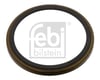 FEBI BILSTEIN 37777 ABS Devir Sensörü 8200367094 uygun fiyat hızlı kargo