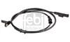 FEBI BILSTEIN 170671 ABS Devir Sensörü 4479059601 uygun fiyat hızlı kargo