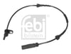 FEBI BILSTEIN 193578 ABS Devir Sensörü 34525A61B48 uygun fiyat hızlı kargo