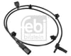 FEBI BILSTEIN 171348 ABS Devir Sensörü 4479050101 uygun fiyat hızlı kargo