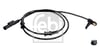 FEBI BILSTEIN 170680 ABS Devir Sensörü 4479053402 uygun fiyat hızlı kargo