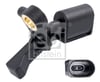 FEBI BILSTEIN 23806 ABS Devir Sensörü 6Q0927807A uygun fiyat hızlı kargo
