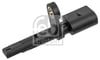 FEBI BILSTEIN 181247 ABS Devir Sensörü 4M0927807C uygun fiyat hızlı kargo