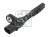 FEBI BILSTEIN 193601 ABS Devir Sensörü 2479050000 uygun fiyat hızlı kargo