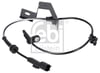 FEBI BILSTEIN 186220 ABS Devir Sensörü 2258086 uygun fiyat hızlı kargo