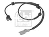 FEBI BILSTEIN 194139 ABS Devir Sensörü 9806039580 uygun fiyat hızlı kargo