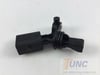FEBI BILSTEIN 107744 ABS Devir Sensörü 2H0927808A uygun fiyat hızlı kargo