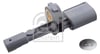 FEBI BILSTEIN 103021 ABS Devir Sensörü 2593558 uygun fiyat hızlı kargo