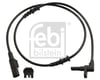 FEBI BILSTEIN 102731 ABS Devir Sensörü 2E0927801B uygun fiyat hızlı kargo