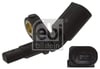 FEBI BILSTEIN 23824 ABS Devir Sensörü 7H0927803 uygun fiyat hızlı kargo
